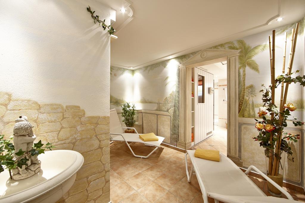 Gaestehaus Marianne Grainau Chambre photo